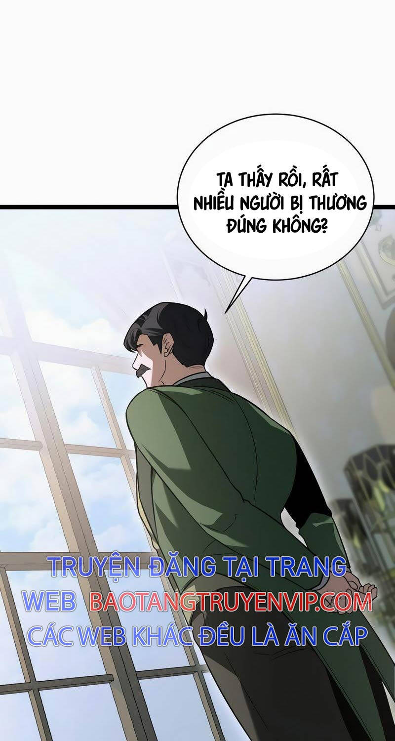 Anh Hùng Trọng Sinh Thành Trưởng Tử Nhà Công Tước: Chapter 7