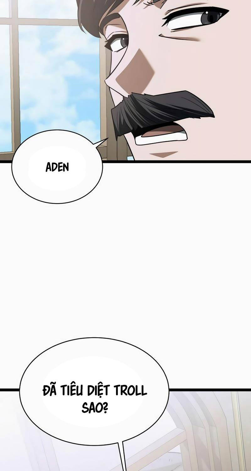 Anh Hùng Trọng Sinh Thành Trưởng Tử Nhà Công Tước: Chapter 7