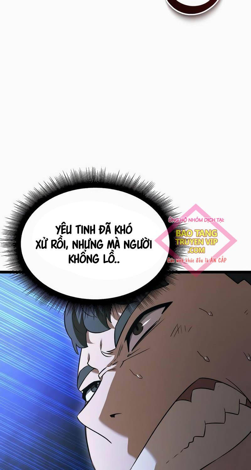 Anh Hùng Trọng Sinh Thành Trưởng Tử Nhà Công Tước: Chapter 7