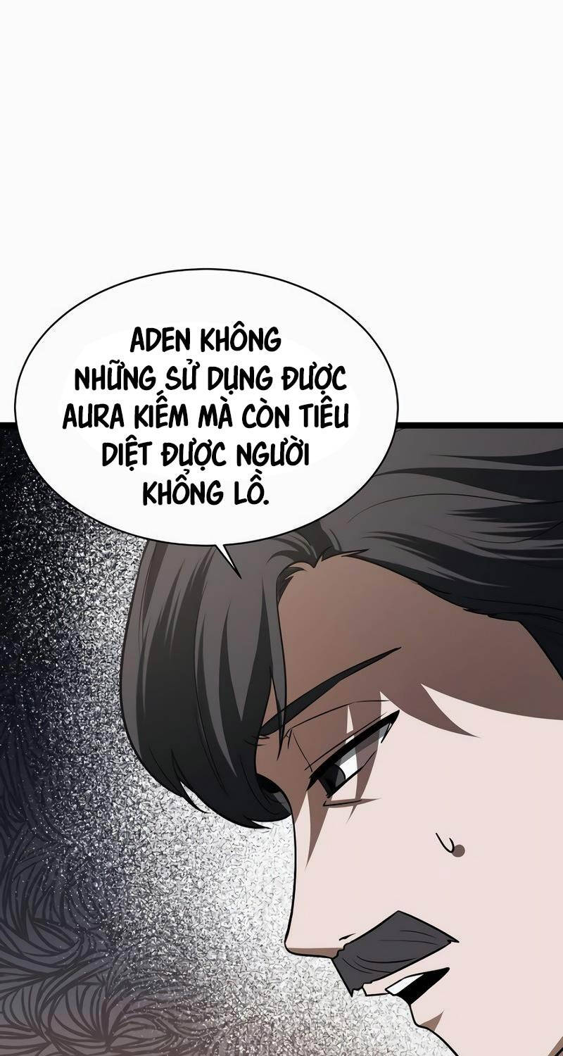 Anh Hùng Trọng Sinh Thành Trưởng Tử Nhà Công Tước: Chapter 7