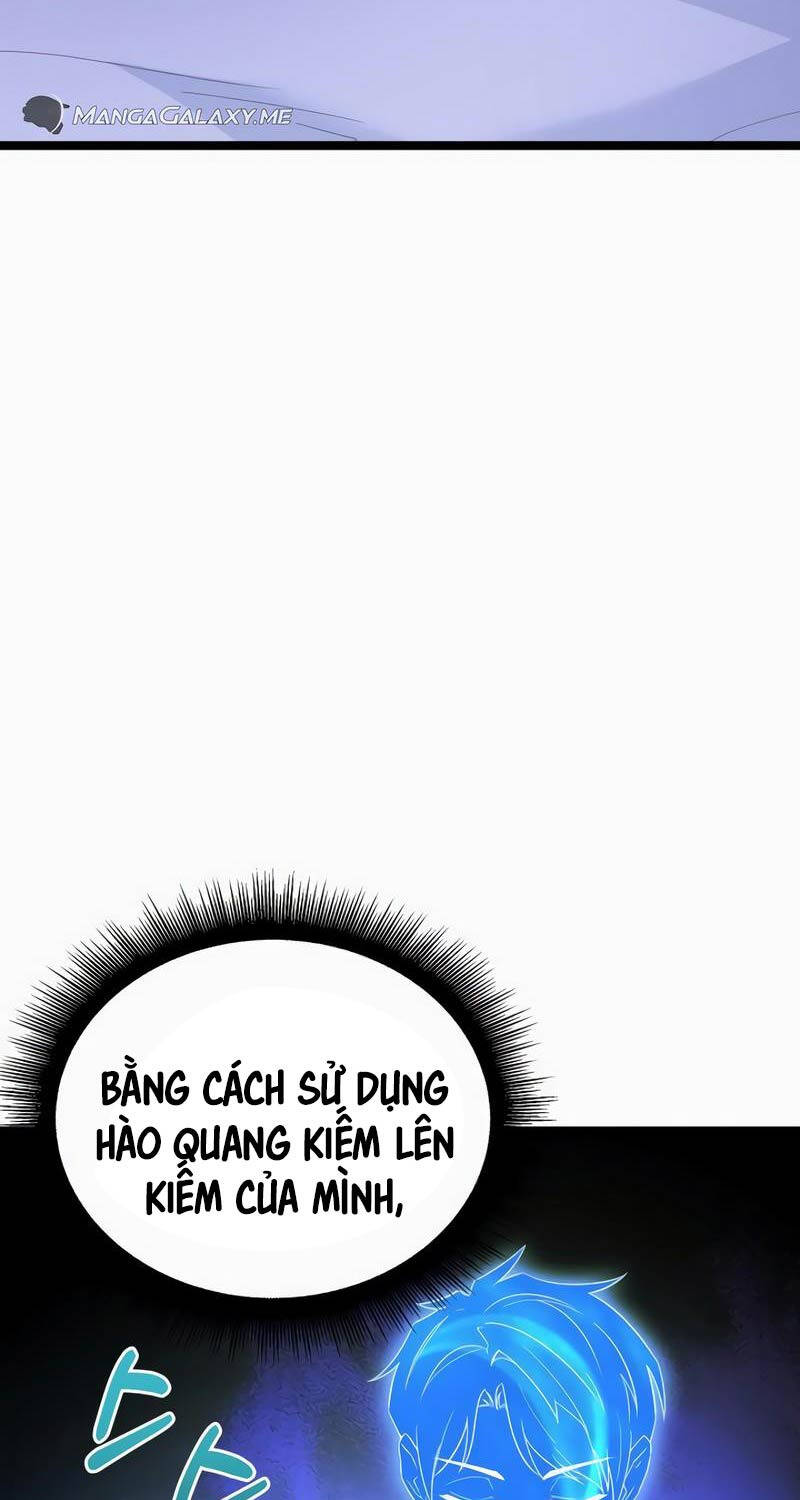 Anh Hùng Trọng Sinh Thành Trưởng Tử Nhà Công Tước: Chapter 7