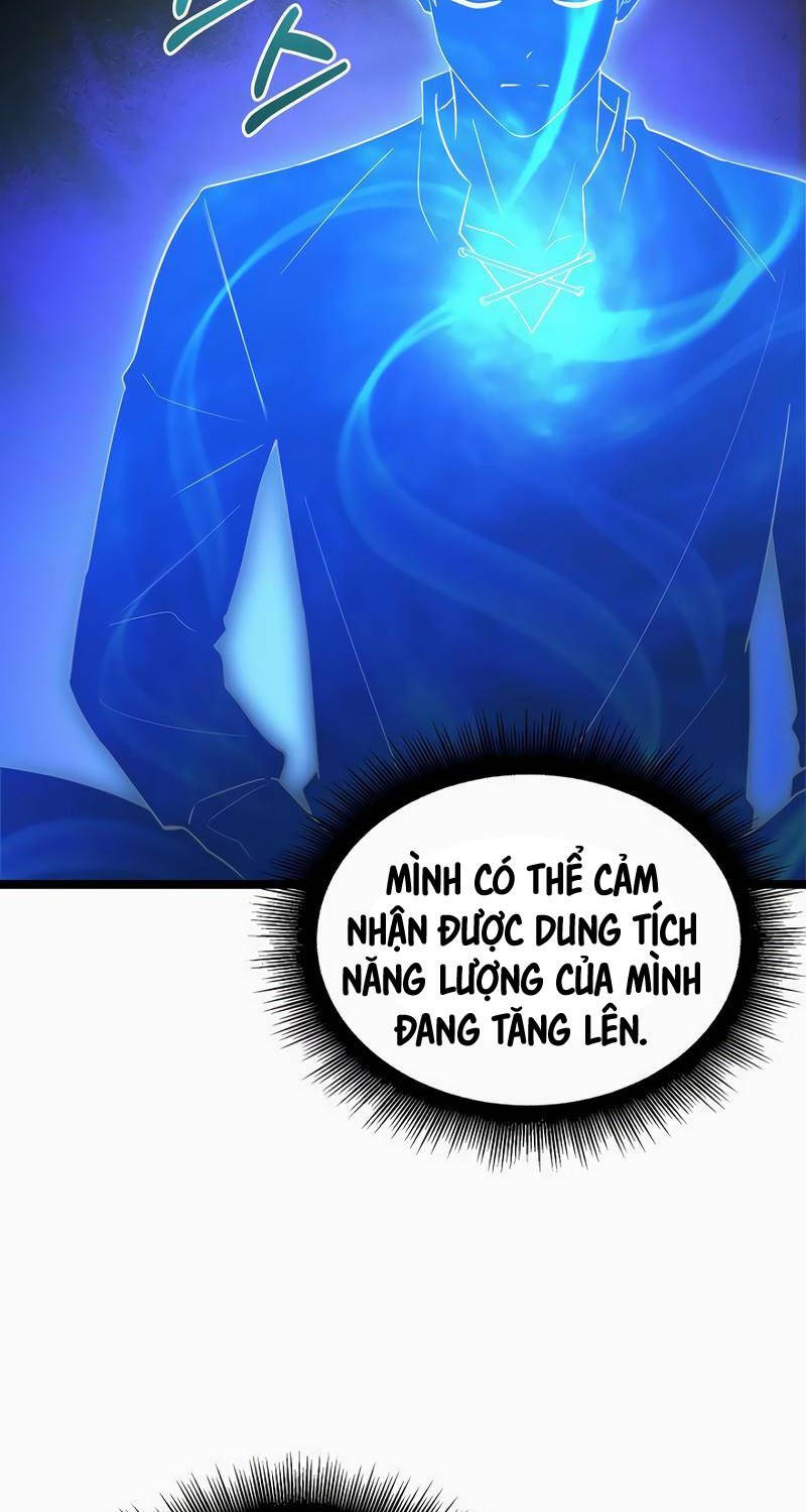 Anh Hùng Trọng Sinh Thành Trưởng Tử Nhà Công Tước: Chapter 7