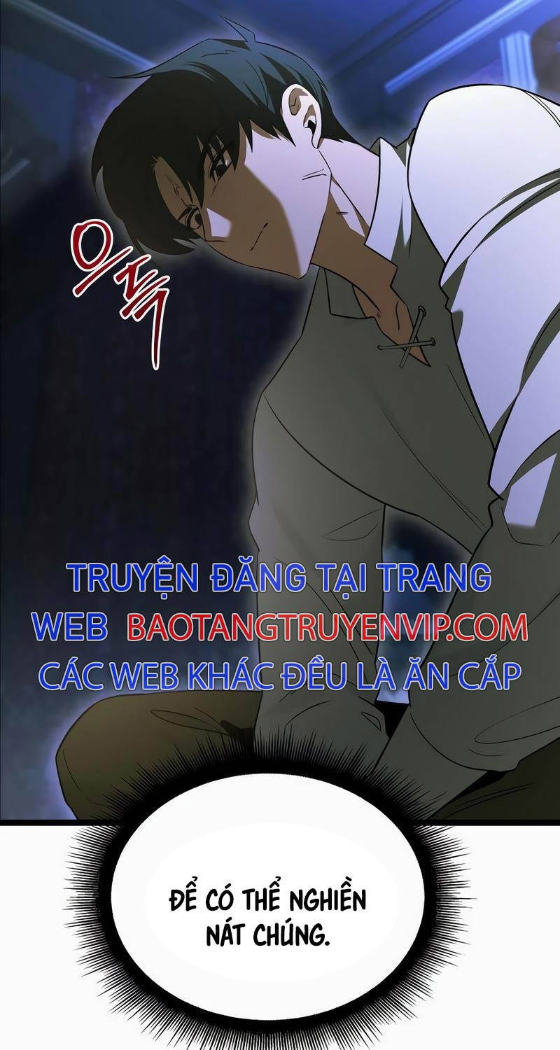 Anh Hùng Trọng Sinh Thành Trưởng Tử Nhà Công Tước: Chapter 7