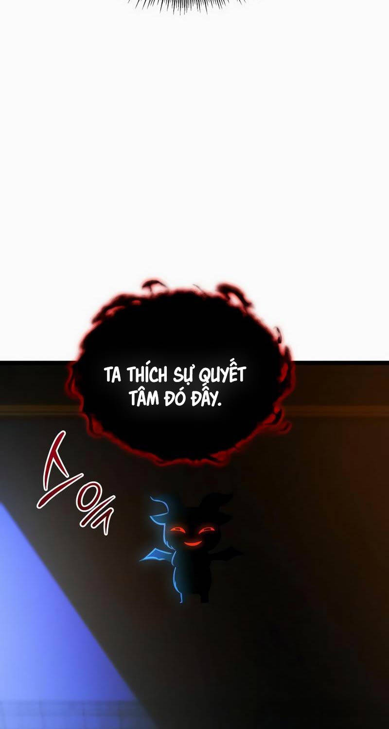 Anh Hùng Trọng Sinh Thành Trưởng Tử Nhà Công Tước: Chapter 7