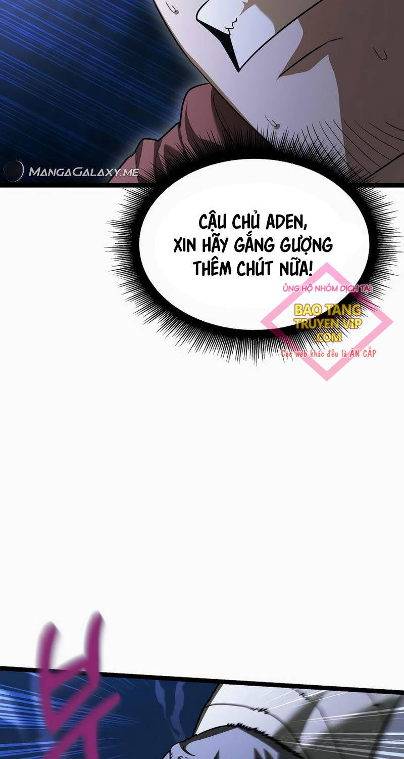 Anh Hùng Trọng Sinh Thành Trưởng Tử Nhà Công Tước: Chapter 7