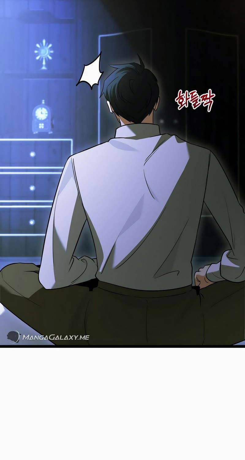 Anh Hùng Trọng Sinh Thành Trưởng Tử Nhà Công Tước: Chapter 7