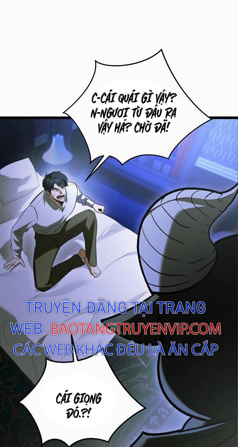 Anh Hùng Trọng Sinh Thành Trưởng Tử Nhà Công Tước: Chapter 7