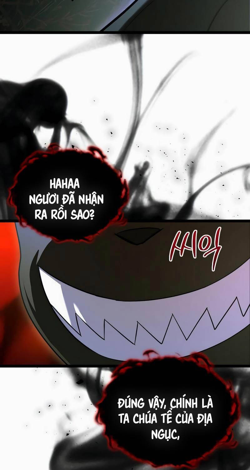 Anh Hùng Trọng Sinh Thành Trưởng Tử Nhà Công Tước: Chapter 7