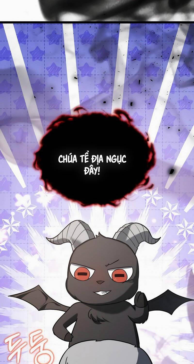 Anh Hùng Trọng Sinh Thành Trưởng Tử Nhà Công Tước: Chapter 7