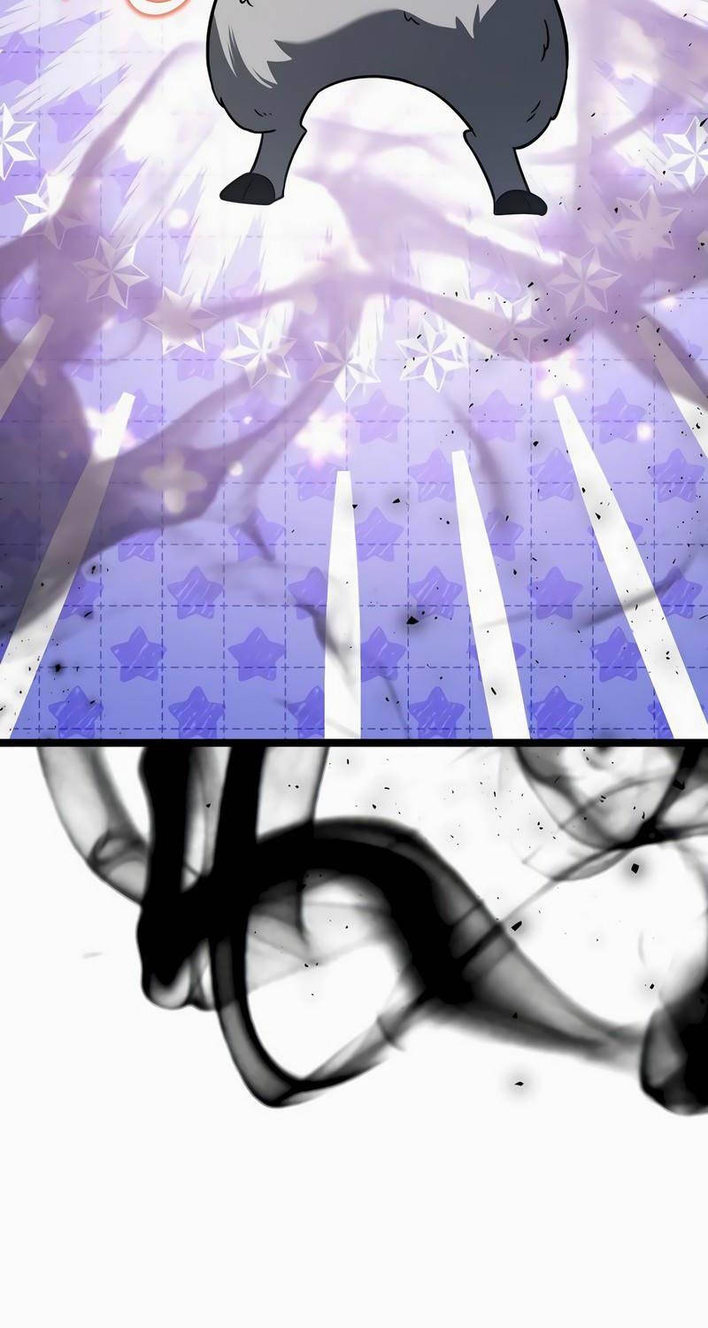 Anh Hùng Trọng Sinh Thành Trưởng Tử Nhà Công Tước: Chapter 7