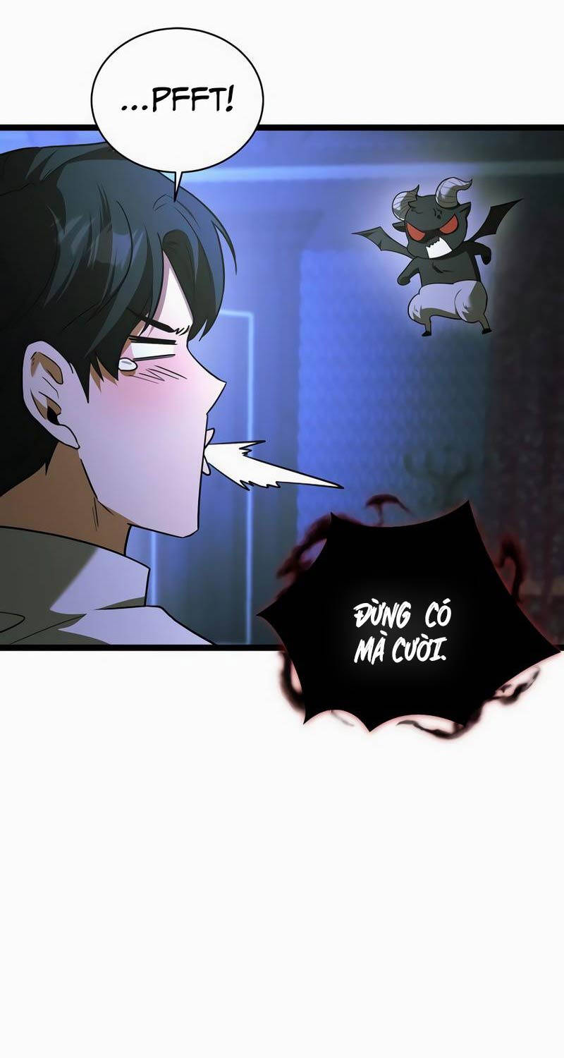Anh Hùng Trọng Sinh Thành Trưởng Tử Nhà Công Tước: Chapter 7