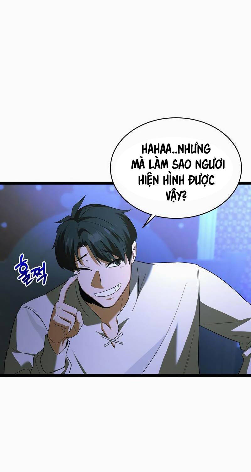 Anh Hùng Trọng Sinh Thành Trưởng Tử Nhà Công Tước: Chapter 7
