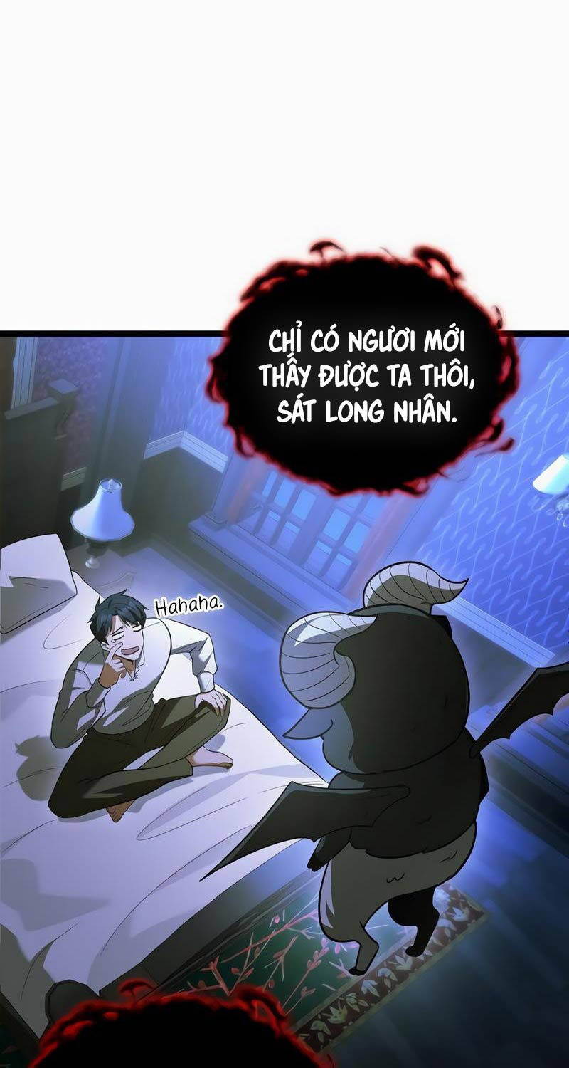 Anh Hùng Trọng Sinh Thành Trưởng Tử Nhà Công Tước: Chapter 7