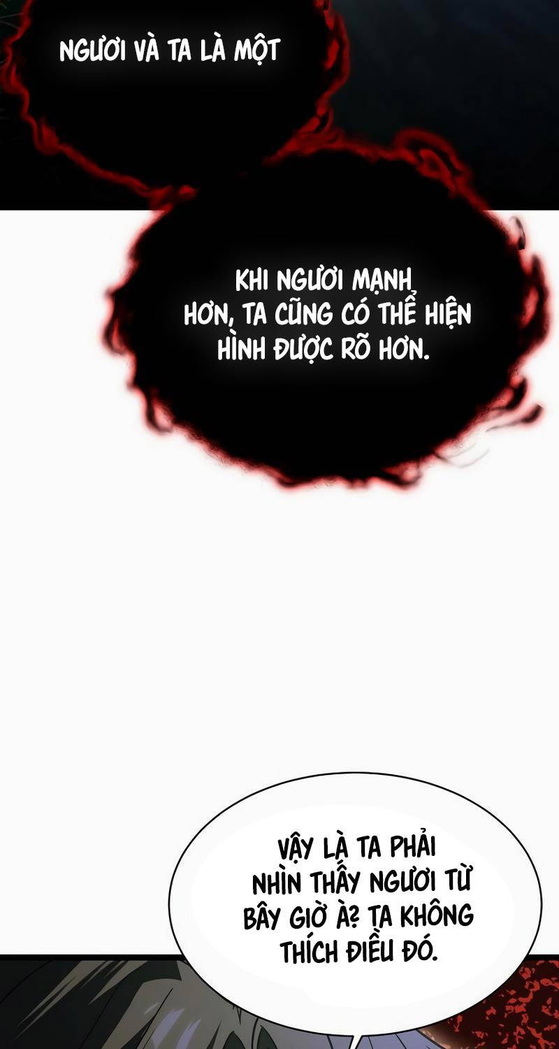Anh Hùng Trọng Sinh Thành Trưởng Tử Nhà Công Tước: Chapter 7
