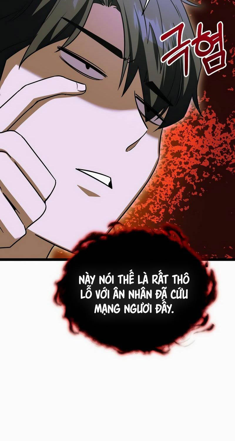 Anh Hùng Trọng Sinh Thành Trưởng Tử Nhà Công Tước: Chapter 7