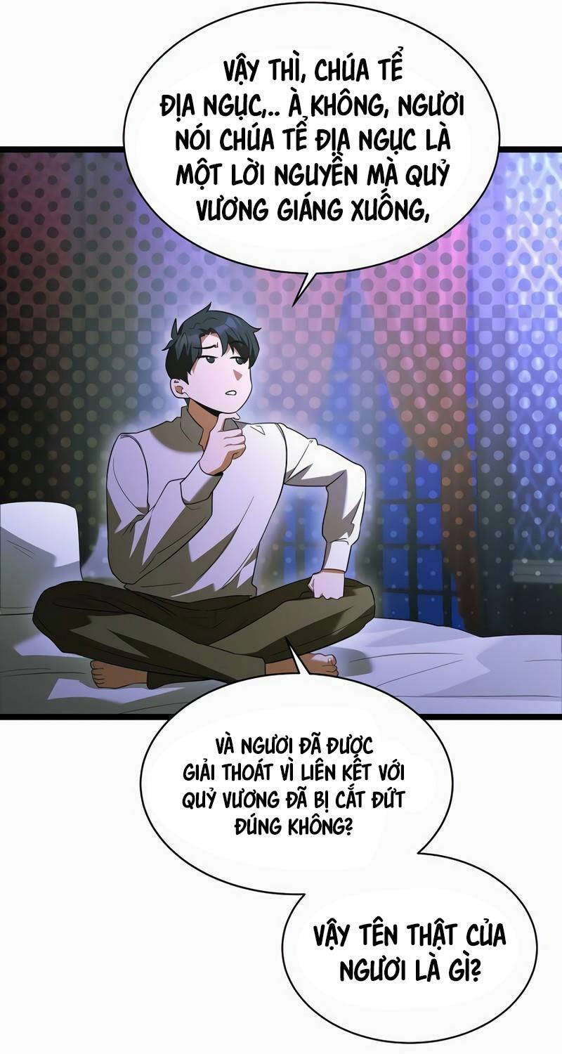 Anh Hùng Trọng Sinh Thành Trưởng Tử Nhà Công Tước: Chapter 7