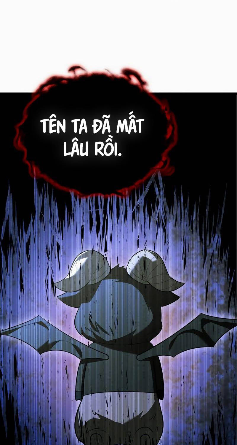 Anh Hùng Trọng Sinh Thành Trưởng Tử Nhà Công Tước: Chapter 7