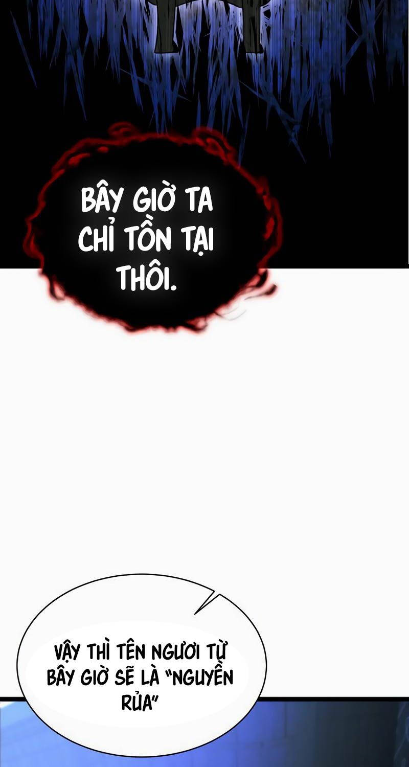 Anh Hùng Trọng Sinh Thành Trưởng Tử Nhà Công Tước: Chapter 7