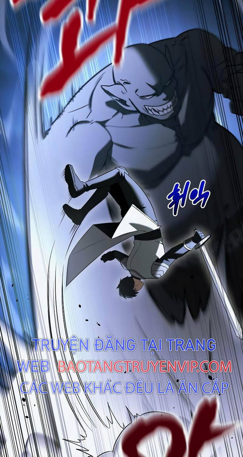 Anh Hùng Trọng Sinh Thành Trưởng Tử Nhà Công Tước: Chapter 7