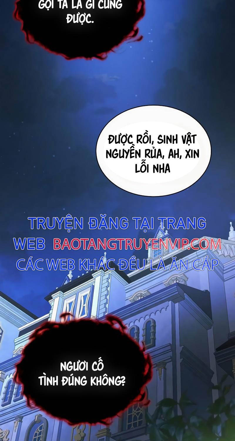 Anh Hùng Trọng Sinh Thành Trưởng Tử Nhà Công Tước: Chapter 7