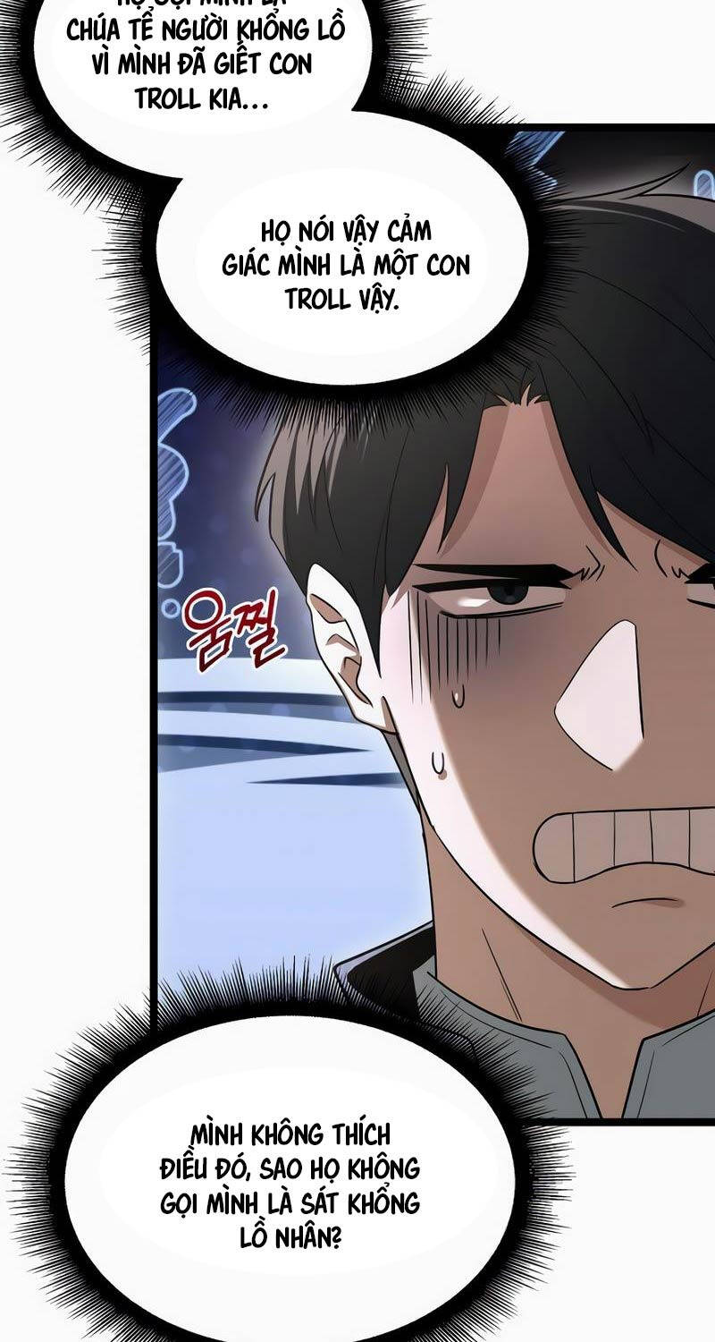 Anh Hùng Trọng Sinh Thành Trưởng Tử Nhà Công Tước: Chapter 7