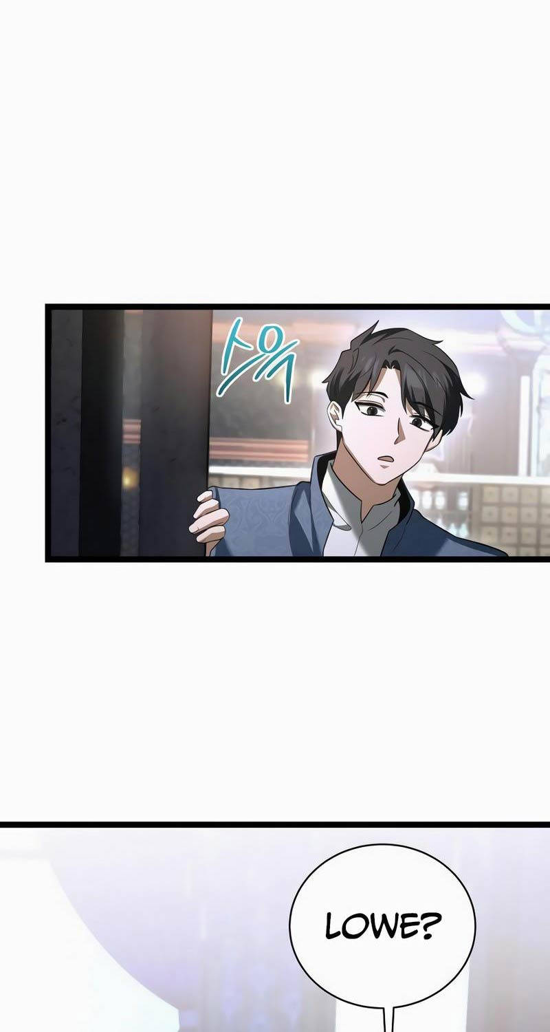 Anh Hùng Trọng Sinh Thành Trưởng Tử Nhà Công Tước: Chapter 7
