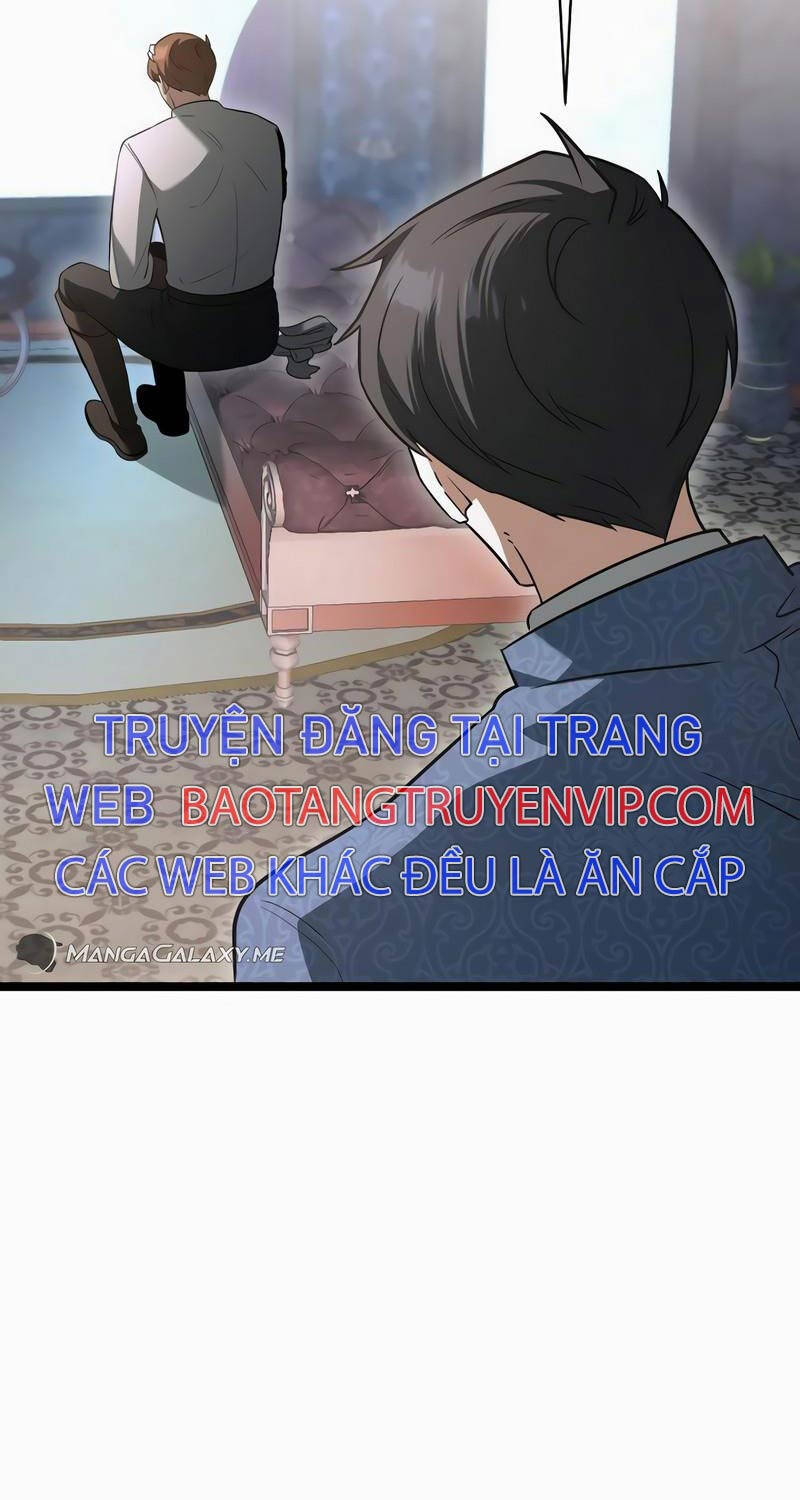 Anh Hùng Trọng Sinh Thành Trưởng Tử Nhà Công Tước: Chapter 7