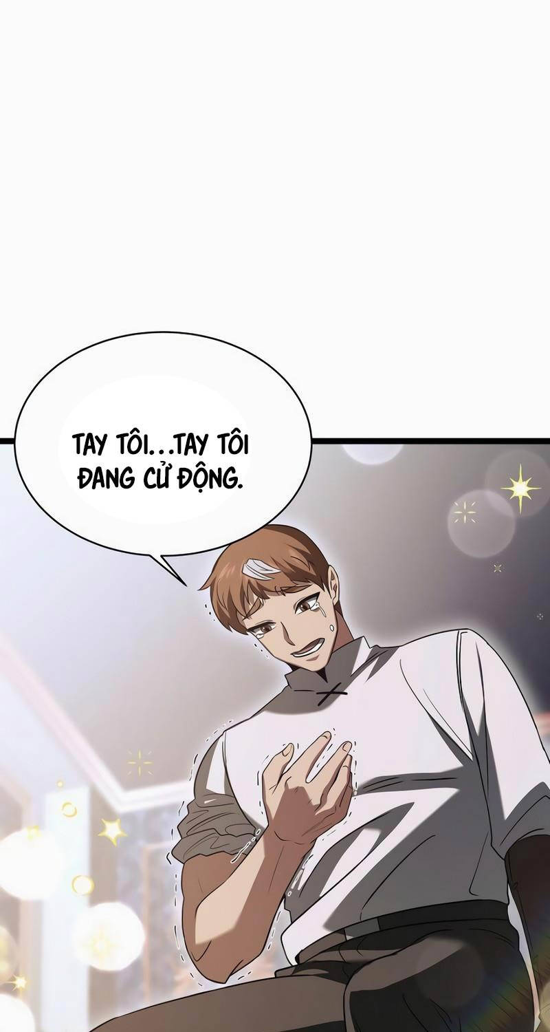 Anh Hùng Trọng Sinh Thành Trưởng Tử Nhà Công Tước: Chapter 7