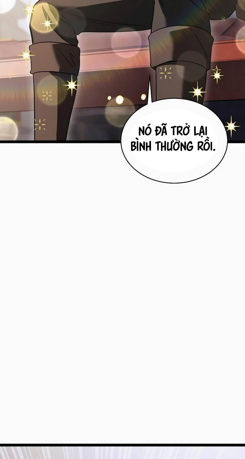 Anh Hùng Trọng Sinh Thành Trưởng Tử Nhà Công Tước: Chapter 7