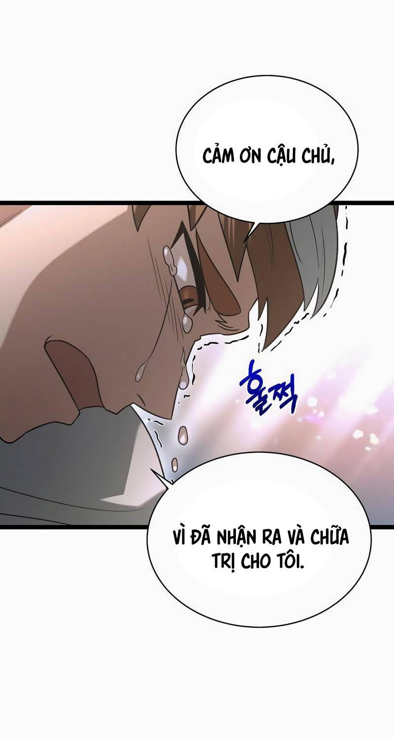 Anh Hùng Trọng Sinh Thành Trưởng Tử Nhà Công Tước: Chapter 7