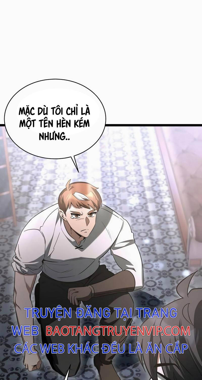 Anh Hùng Trọng Sinh Thành Trưởng Tử Nhà Công Tước: Chapter 7