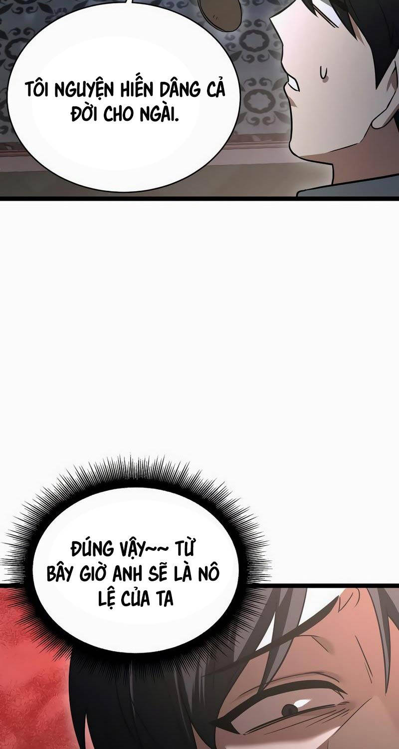 Anh Hùng Trọng Sinh Thành Trưởng Tử Nhà Công Tước: Chapter 7
