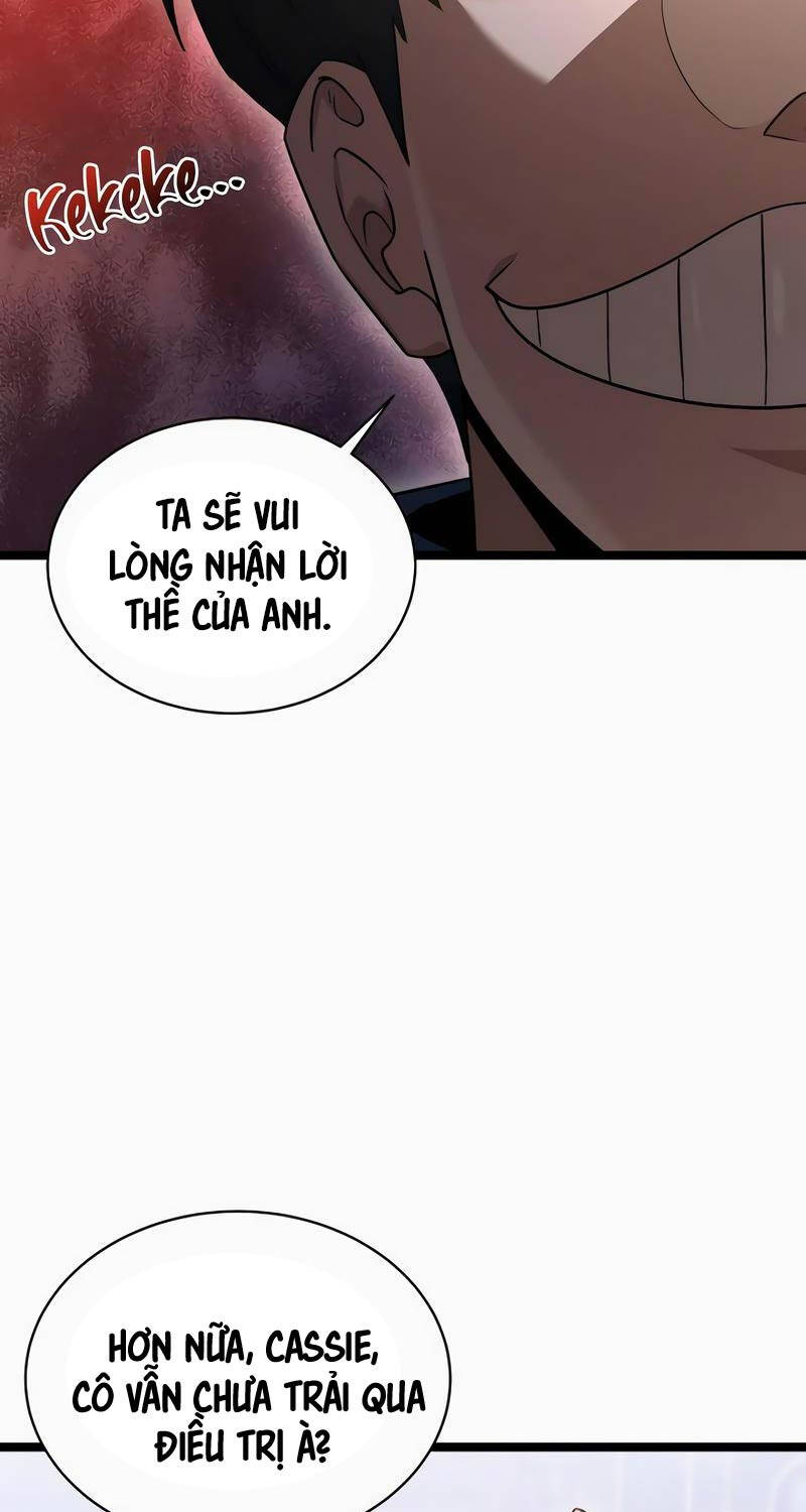 Anh Hùng Trọng Sinh Thành Trưởng Tử Nhà Công Tước: Chapter 7