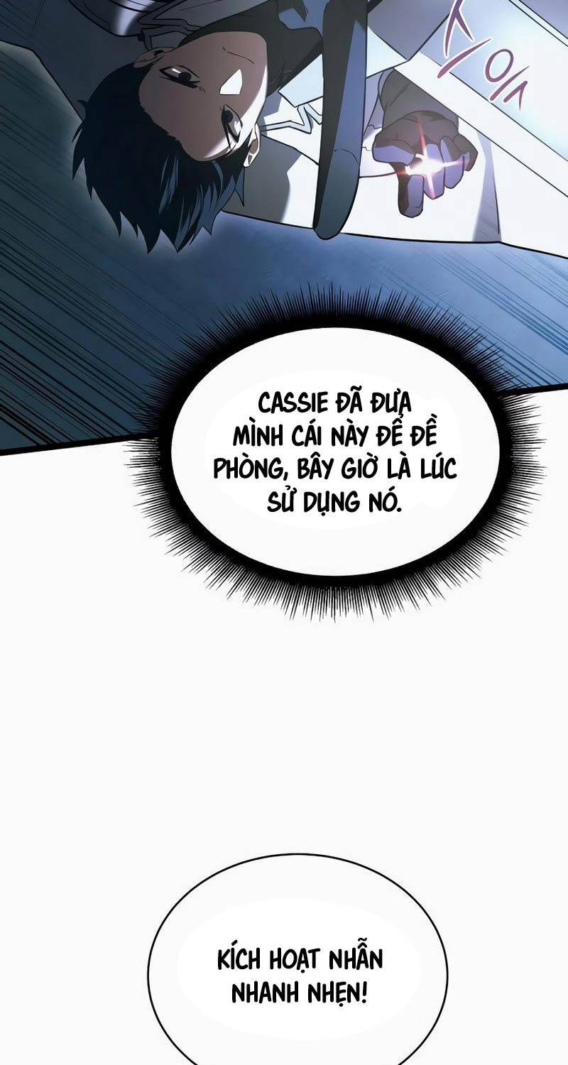 Anh Hùng Trọng Sinh Thành Trưởng Tử Nhà Công Tước: Chapter 7