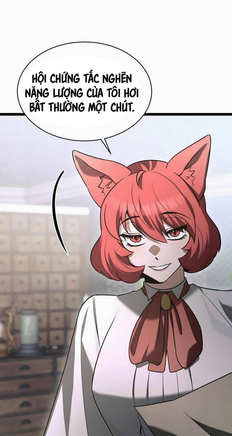 Anh Hùng Trọng Sinh Thành Trưởng Tử Nhà Công Tước: Chapter 7