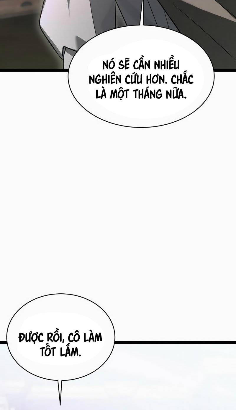 Anh Hùng Trọng Sinh Thành Trưởng Tử Nhà Công Tước: Chapter 7