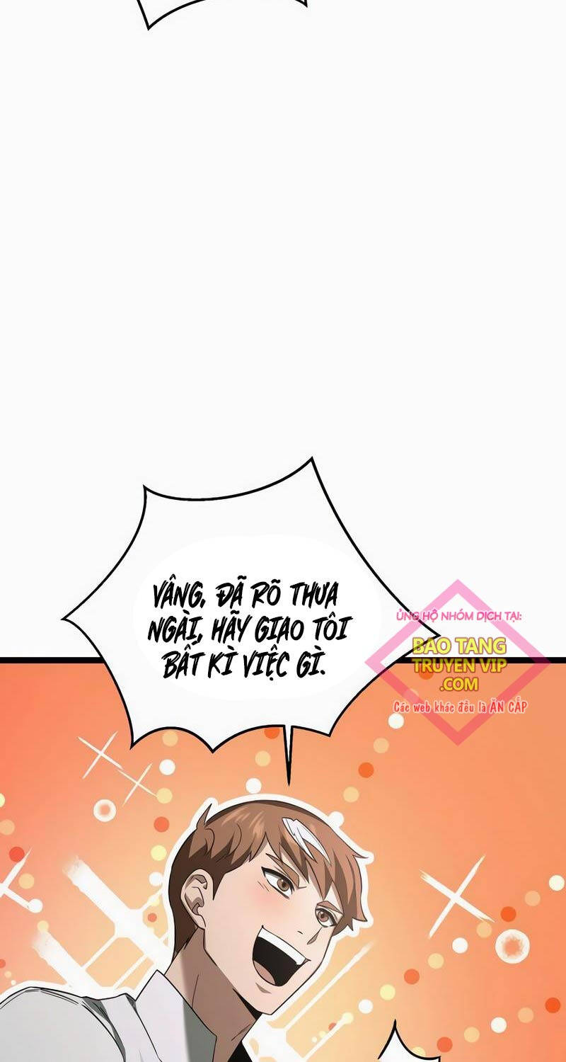 Anh Hùng Trọng Sinh Thành Trưởng Tử Nhà Công Tước: Chapter 7
