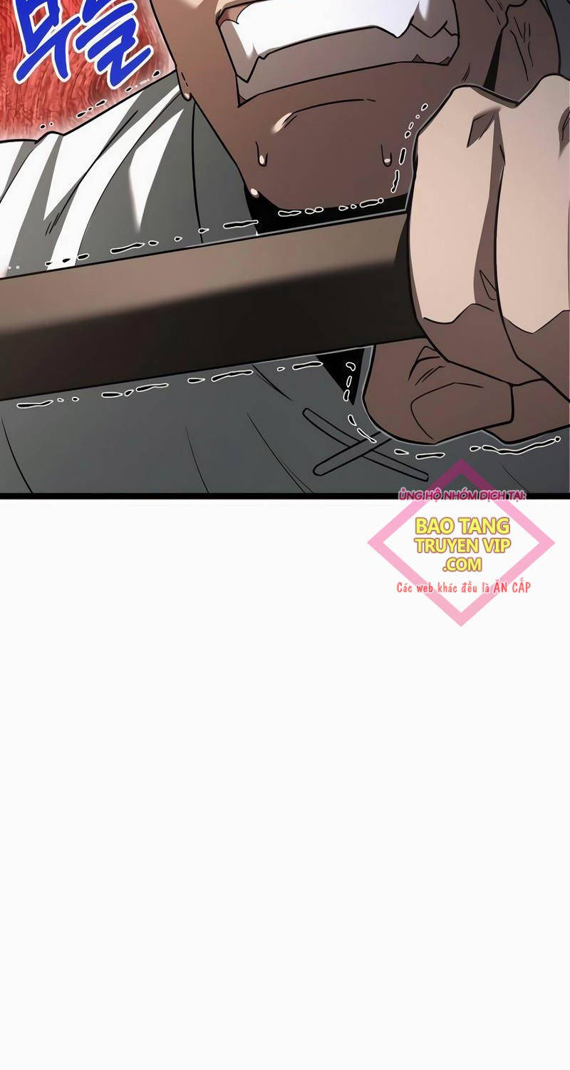 Anh Hùng Trọng Sinh Thành Trưởng Tử Nhà Công Tước: Chapter 7