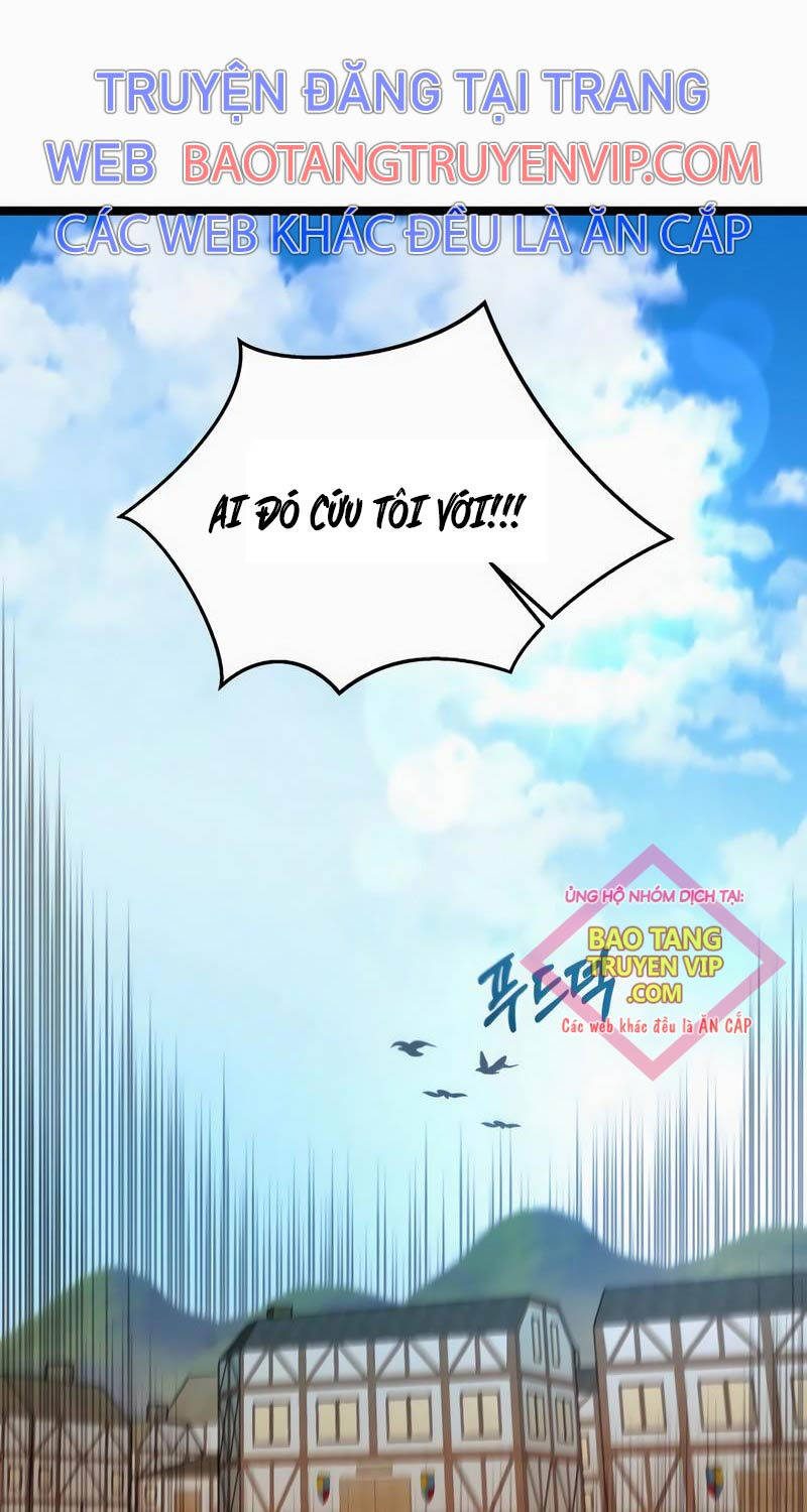 Anh Hùng Trọng Sinh Thành Trưởng Tử Nhà Công Tước: Chapter 7