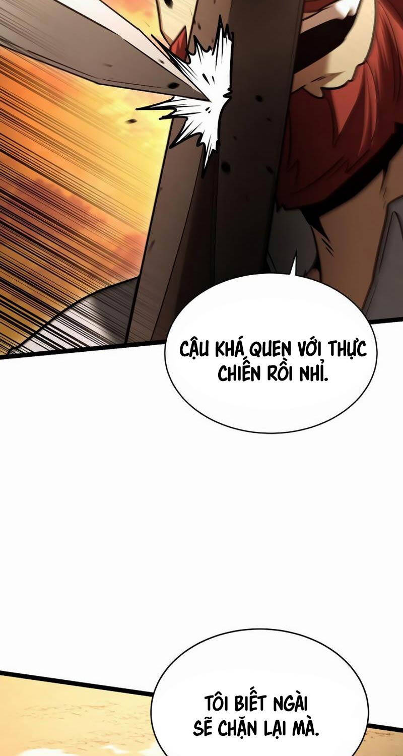 Anh Hùng Trọng Sinh Thành Trưởng Tử Nhà Công Tước: Chapter 8