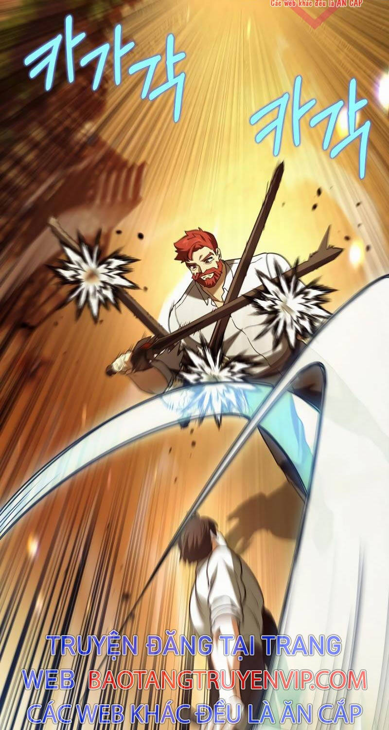 Anh Hùng Trọng Sinh Thành Trưởng Tử Nhà Công Tước: Chapter 8