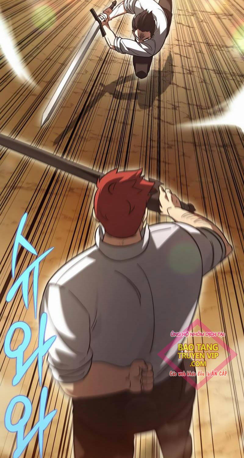 Anh Hùng Trọng Sinh Thành Trưởng Tử Nhà Công Tước: Chapter 8