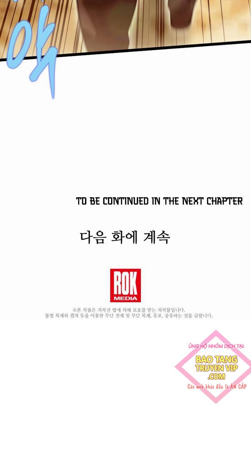 Anh Hùng Trọng Sinh Thành Trưởng Tử Nhà Công Tước: Chapter 8