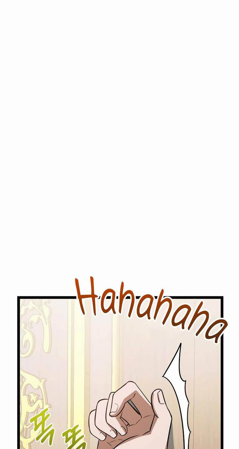 Anh Hùng Trọng Sinh Thành Trưởng Tử Nhà Công Tước: Chapter 8