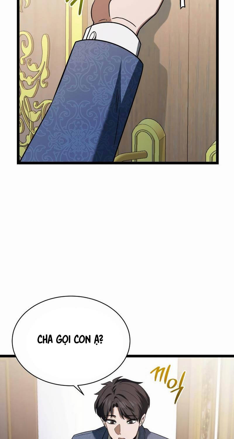 Anh Hùng Trọng Sinh Thành Trưởng Tử Nhà Công Tước: Chapter 8