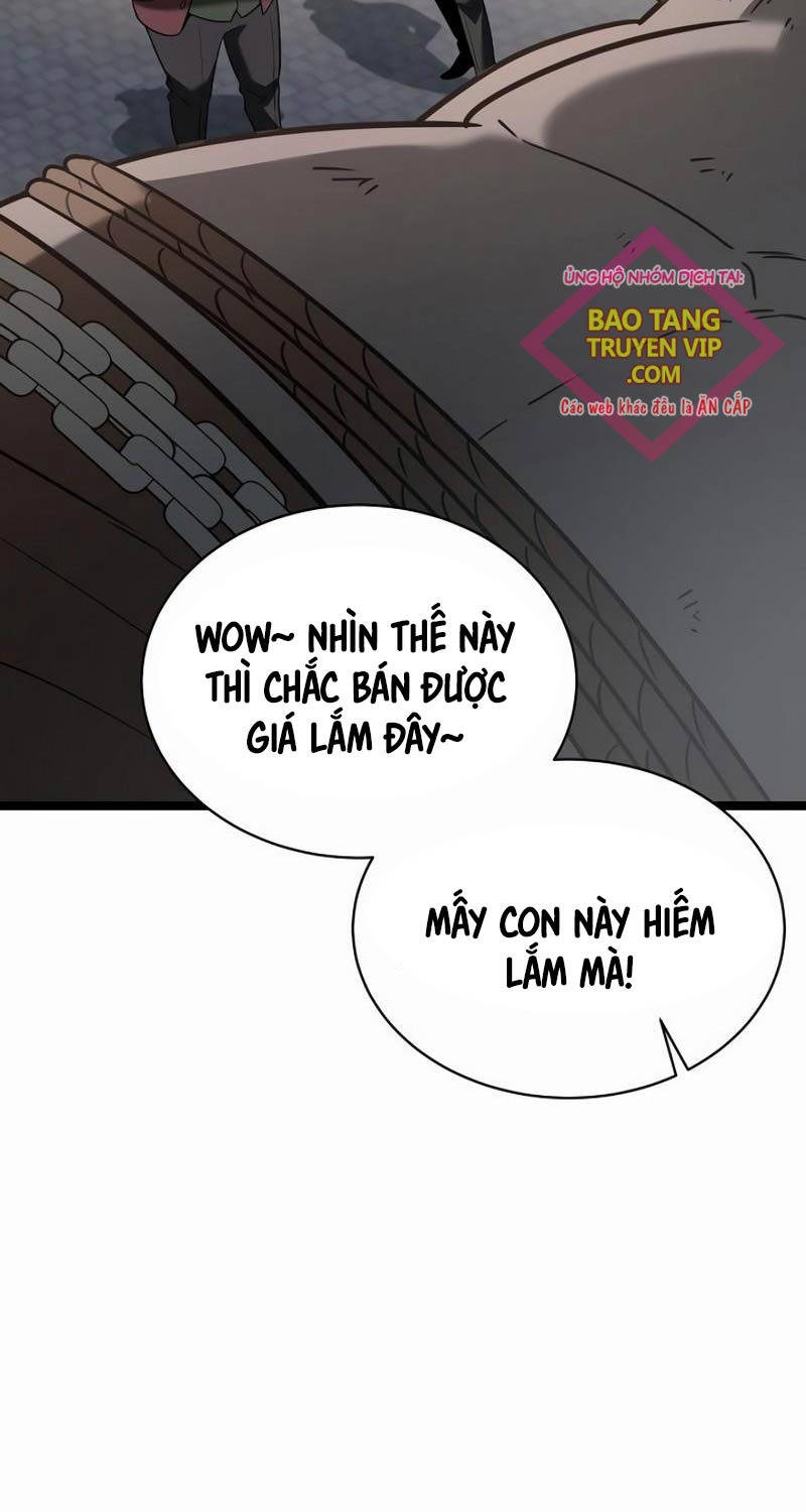 Anh Hùng Trọng Sinh Thành Trưởng Tử Nhà Công Tước: Chapter 8