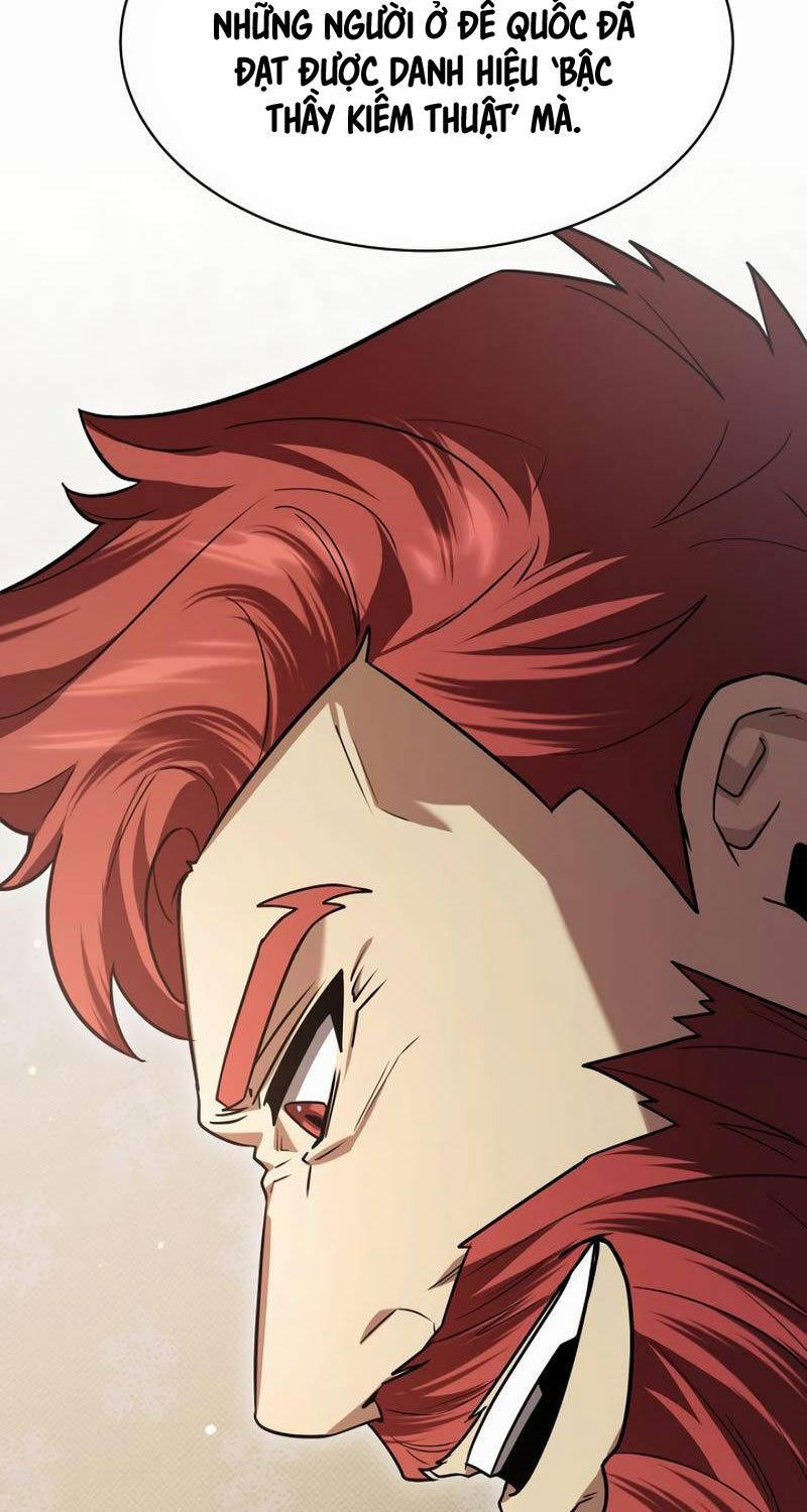 Anh Hùng Trọng Sinh Thành Trưởng Tử Nhà Công Tước: Chapter 8