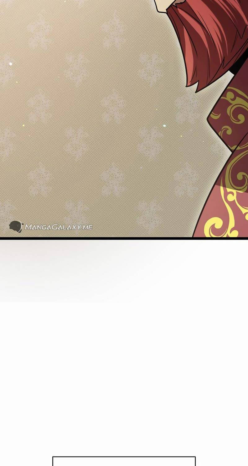 Anh Hùng Trọng Sinh Thành Trưởng Tử Nhà Công Tước: Chapter 8