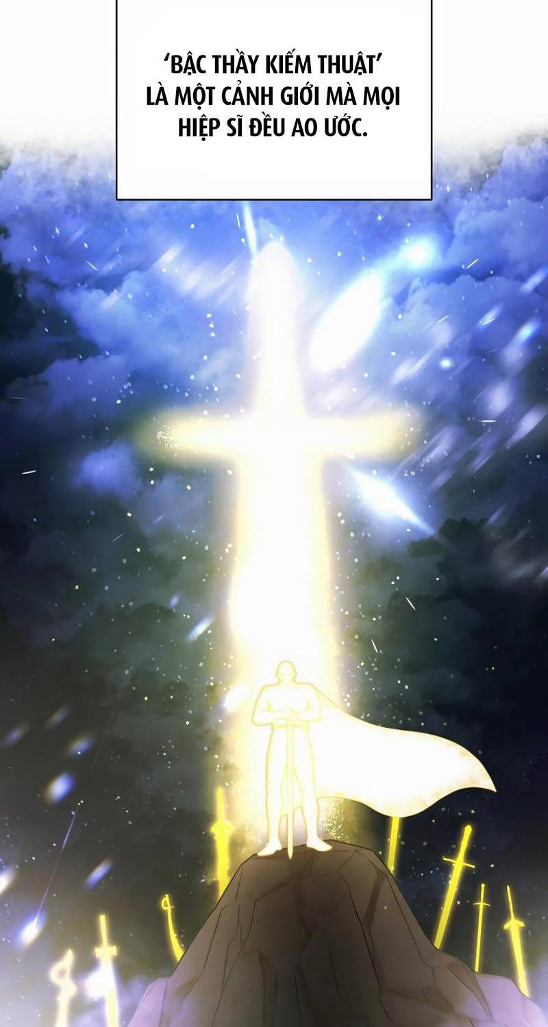 Anh Hùng Trọng Sinh Thành Trưởng Tử Nhà Công Tước: Chapter 8