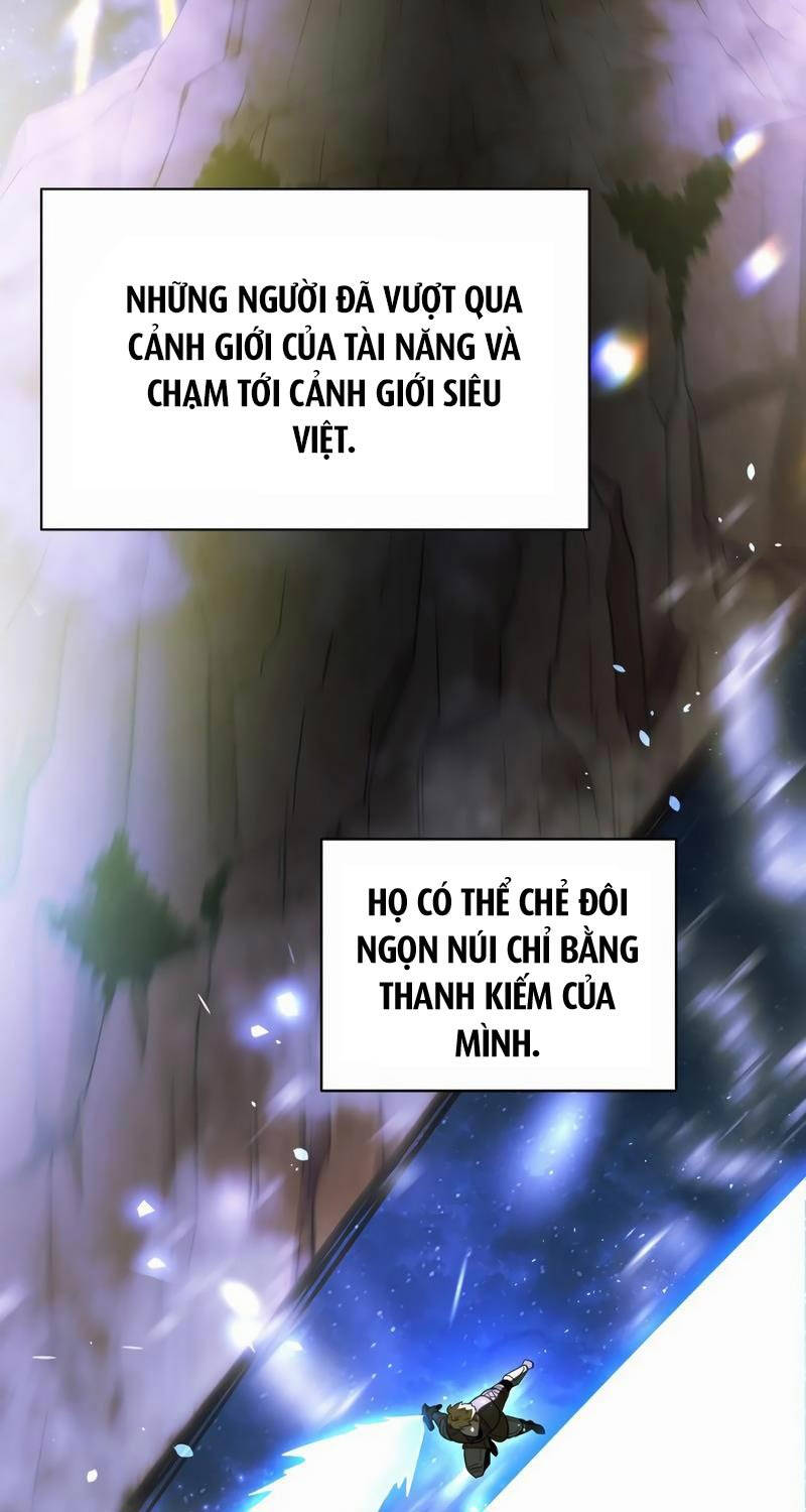 Anh Hùng Trọng Sinh Thành Trưởng Tử Nhà Công Tước: Chapter 8